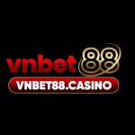 vnbet88casino Profile Picture