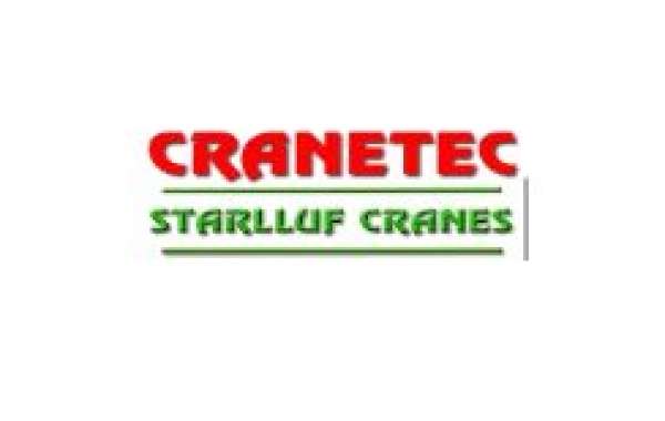 Crane Manufacturers Australia Pioneering Advanced Lifting Solutions