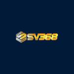 sv368graphics Profile Picture