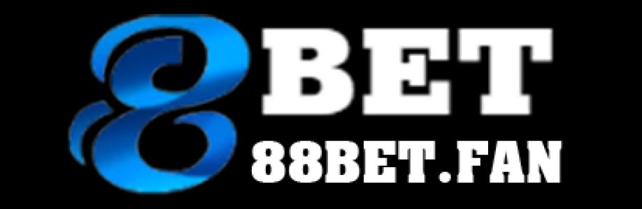 88Bet Fan Cover Image