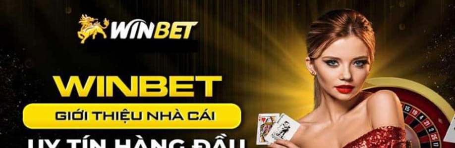 Winbet food Cover Image