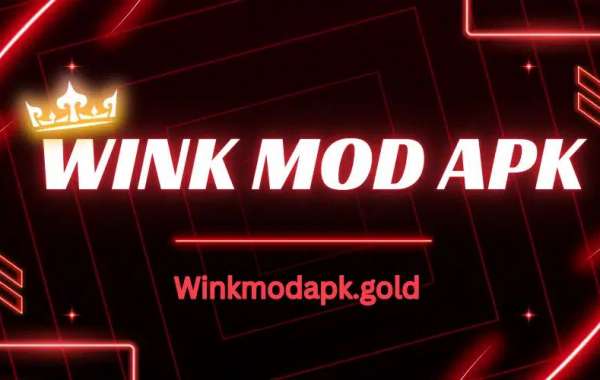 Download Wink Mod Apk 2024 free Latest Version Wink apk