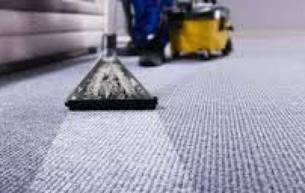 Why Regular Carpet Cleaning Is Vital for Home Health and Comfort