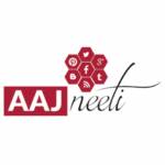 Aajneeti Advertising Profile Picture