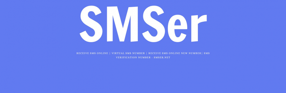 smser net Cover Image