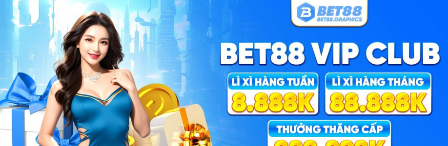 Nhà Cái Bet88 Cover Image