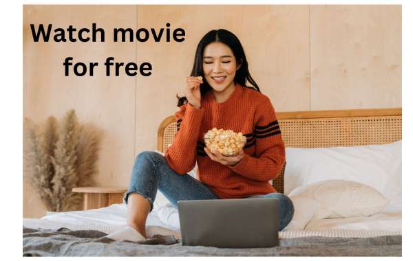 Watch Movies for Free – The Ultimate List of Legal Sites