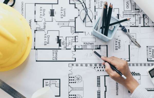 Construction Estimating Services: What You Need to Know for a Successful Project