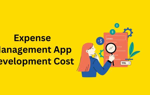 Steps to Reduce Expense Management App Development Cost