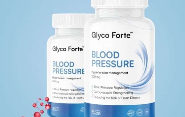 https://www.facebook.com/GlycoForteUKCost/