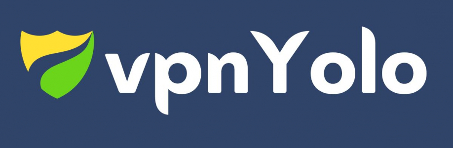 Vpn Yolo Cover Image