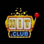 Hitclub Game bai Profile Picture