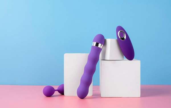 The Best Vibrators for Every Budget