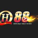 QH88 host Profile Picture