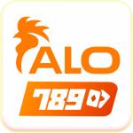 alo789 school Profile Picture