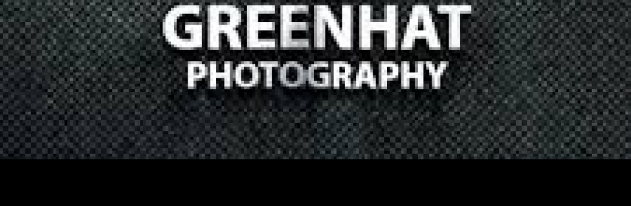 Greenhat Photography Cover Image