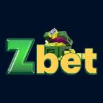 zbetcom1 Profile Picture