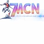 7mcn day Profile Picture