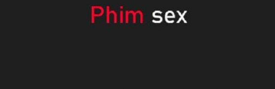 phim sex Cover Image