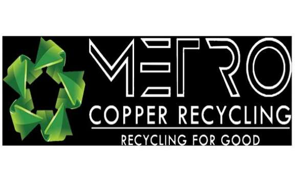 Scrap Copper Melbourne Turning Your Scrap into Cash