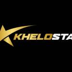 khelostar Profile Picture