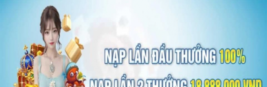 Đăng nhập nhà cái Cover Image