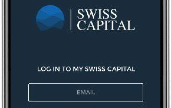 swisscapital