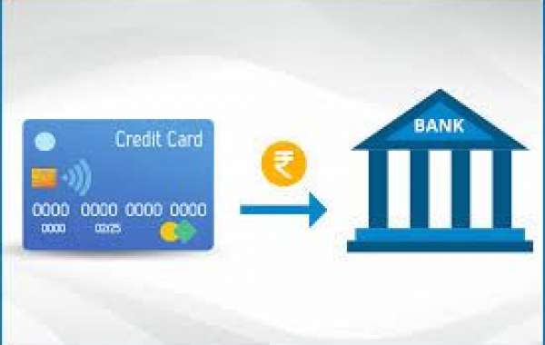 Credit Card Swipe for Cash in Bangalore Instant Cash Access Made Easy