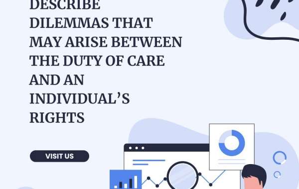 Duty of Care vs. Individual Rights: Real-Life Dilemmas and Solutions