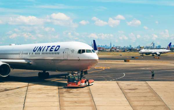 United Airlines Cancellation Policy: A Traveler’s Guide