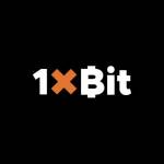 1xbit Casino profile picture