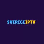 Sverige IPTV Profile Picture