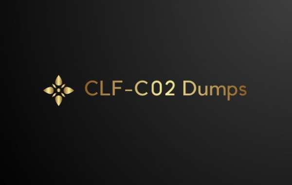 Secure Your AWS Certification with DumpsArena CLF-C02 Dumps