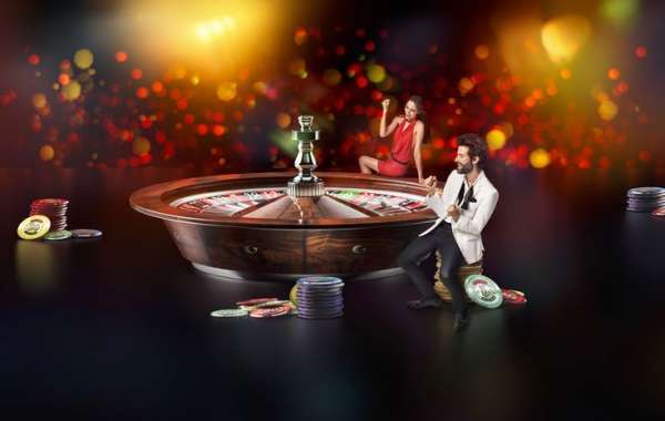 Online Casino Singapore: A Closer Look at the Digital Gaming Scene