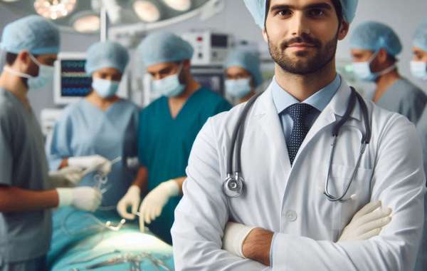 Discovering the Best Cardiology Hospital in Bangalore