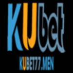 kubet77 Kubet Profile Picture