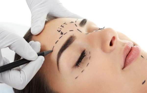 Why the Best Plastic Surgeon in dubai Is Trusted by Celebrities Worldwide