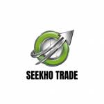 seekho trade Profile Picture