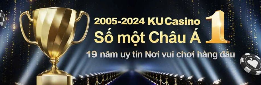 Kubet Link Vào Trang Chủ Kubet Không Chặn Cover Image