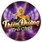 TDTC - Thiên Đường Trò Chơi Profile Picture