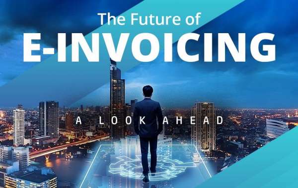 Understanding the Benefits of Automated Invoicing for Your Business