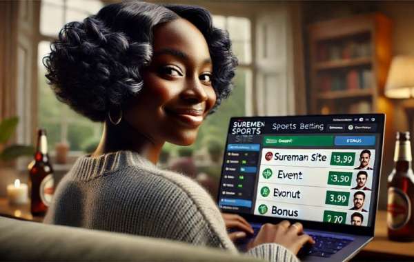 Essential Guide to Sports Betting