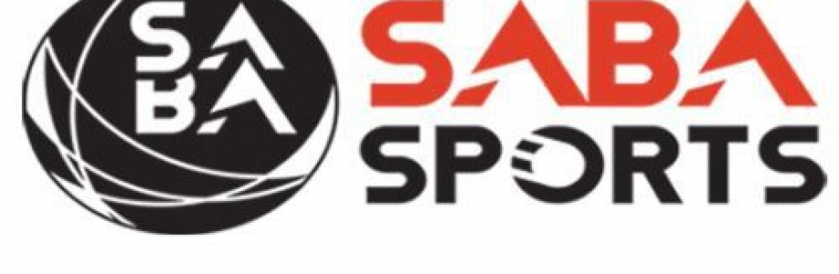 sabasportsapp Cover Image