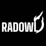 Radowl Profile Picture