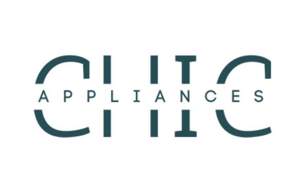 Chicappliances: Guide to Best Home and Kitchen Appliances