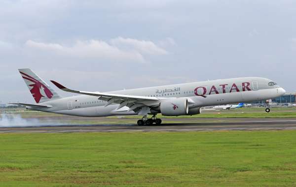 Qatar Airways Flight Delay Compensation Guide