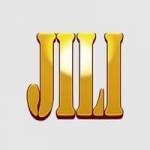 jilibiz Profile Picture