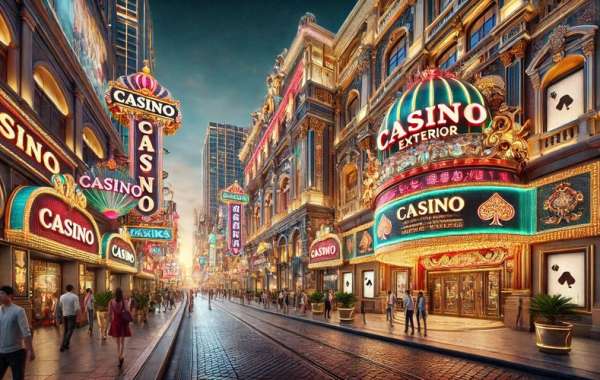 No Deposit Casino Bonuses Explained