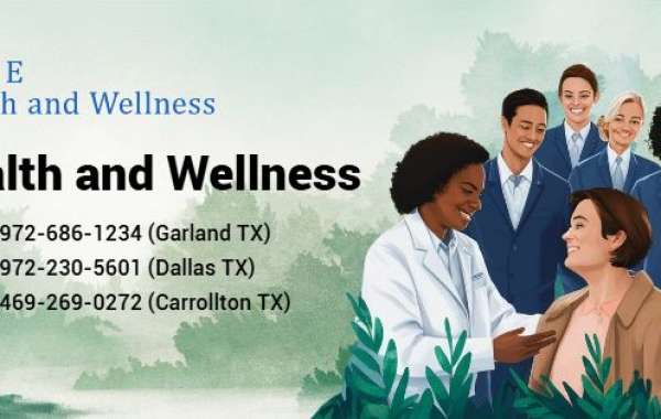 Best Primary Care Physician in Texas