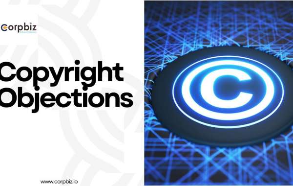 Top Reasons for Copyright Objections and How to Avoid Them